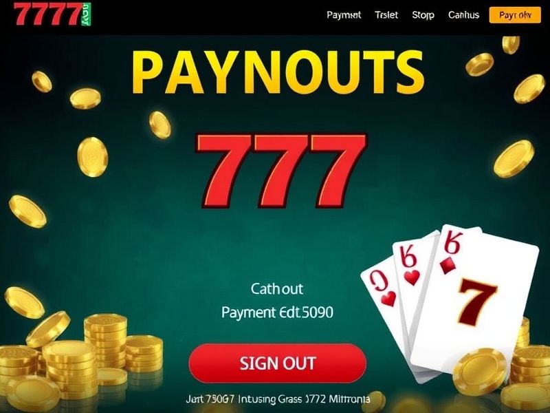 Discover the best gambling experience at 777taya. Explore premium casino games, exclusive bonuses, and secure online betting options. Join 777taya.com today for trusted gaming thrills.